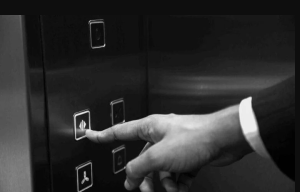 Best Elevator Company in Jammu and Kashmir